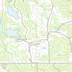 Berryville, MS (2012, 24000-Scale) Preview 3