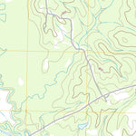 Berwick, MS (2012, 24000-Scale) Preview 2