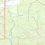 Betheden, MS (2012, 24000-Scale) Preview 2
