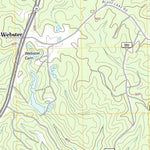 Betheden, MS (2012, 24000-Scale) Preview 3