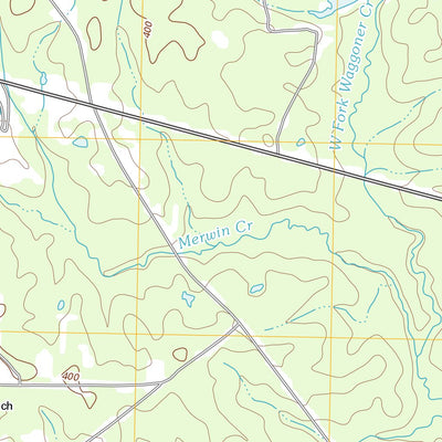 Bewelcome, MS (2012, 24000-Scale) Preview 2