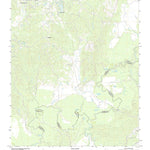 Big Black, MS (2012, 24000-Scale) Preview 1
