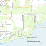 Biloxi, MS (2012, 24000-Scale) Preview 2