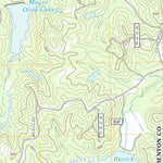 Blue Mountain, MS (2012, 24000-Scale) Preview 3