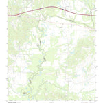 Bovina, MS (2012, 24000-Scale) Preview 1
