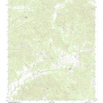 Bowling Green, MS (2012, 24000-Scale) Preview 1