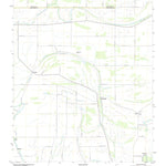 Boyer, MS (2012, 24000-Scale) Preview 1