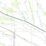 Boyer, MS (2012, 24000-Scale) Preview 2