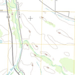 Boyer, MS (2012, 24000-Scale) Preview 3
