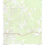 Brandon, MS (2012, 24000-Scale) Preview 1