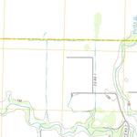 Brooks, MS (2012, 24000-Scale) Preview 2