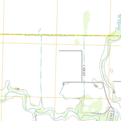 Brooks, MS (2012, 24000-Scale) Preview 2