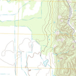 Browning, MS (2012, 24000-Scale) Preview 2