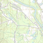 Buckatunna, MS (2012, 24000-Scale) Preview 2