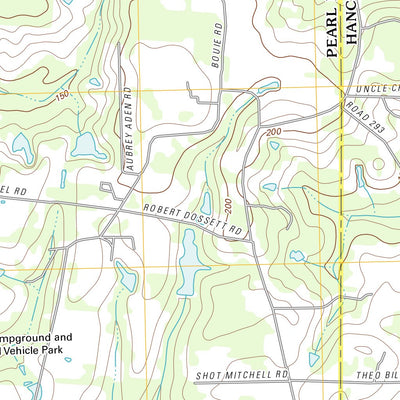 Caesar, MS (2012, 24000-Scale) Preview 3