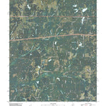 Camp Hill, MS-TN (2010, 24000-Scale) Preview 1