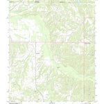 Canaan, MS-TN (2012, 24000-Scale) Preview 1