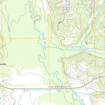 Canaan, MS-TN (2012, 24000-Scale) Preview 2