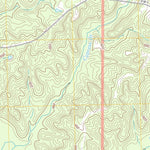 Canaan, MS-TN (2012, 24000-Scale) Preview 3