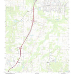 Canton, MS (2012, 24000-Scale) Preview 1