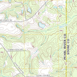 Carnes, MS (2012, 24000-Scale) Preview 3
