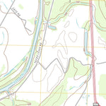 Carter, MS (2012, 24000-Scale) Preview 3