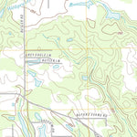 Carterville, MS (2012, 24000-Scale) Preview 2