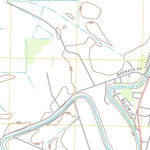 Cary, MS (2012, 24000-Scale) Preview 2