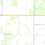 Cascilla, MS (2012, 24000-Scale) Preview 2