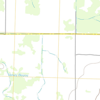 Cascilla, MS (2012, 24000-Scale) Preview 2