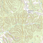 Cascilla, MS (2012, 24000-Scale) Preview 3