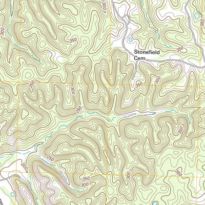 Cascilla, MS (2012, 24000-Scale) Preview 3