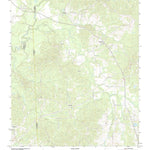 Cayuga, MS (2012, 24000-Scale) Preview 1