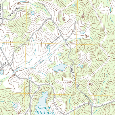 Charlton, MS (2012, 24000-Scale) Preview 3