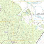 Chilli Creek, MS (2012, 24000-Scale) Preview 2