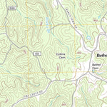 Chilli Creek, MS (2012, 24000-Scale) Preview 3