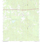 Chunky, MS (2012, 24000-Scale) Preview 1