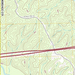 Chunky, MS (2012, 24000-Scale) Preview 3