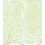 Church Hill, MS (2012, 24000-Scale) Preview 1