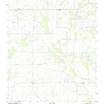 Cliftonville, MS (2012, 24000-Scale) Preview 1