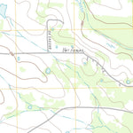 Cliftonville, MS (2012, 24000-Scale) Preview 2