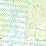 Coffeeville, MS (2012, 24000-Scale) Preview 2