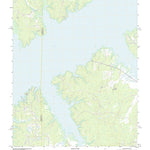 Coles Point, MS (2012, 24000-Scale) Preview 1