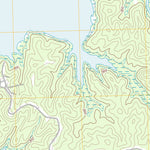 Coles Point, MS (2012, 24000-Scale) Preview 2
