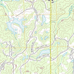 Coles Point, MS (2012, 24000-Scale) Preview 3