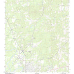 Columbia North, MS (2012, 24000-Scale) Preview 1