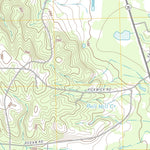Columbia South, MS (2012, 24000-Scale) Preview 3