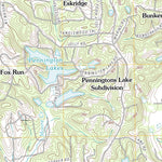 Columbus North, MS (2012, 24000-Scale) Preview 3