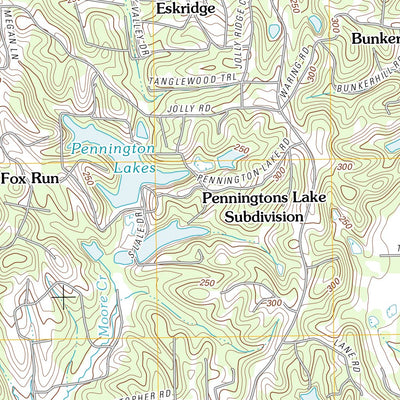 Columbus North, MS (2012, 24000-Scale) Preview 3