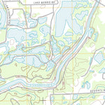 Columbus South, MS (2012, 24000-Scale) Preview 3
